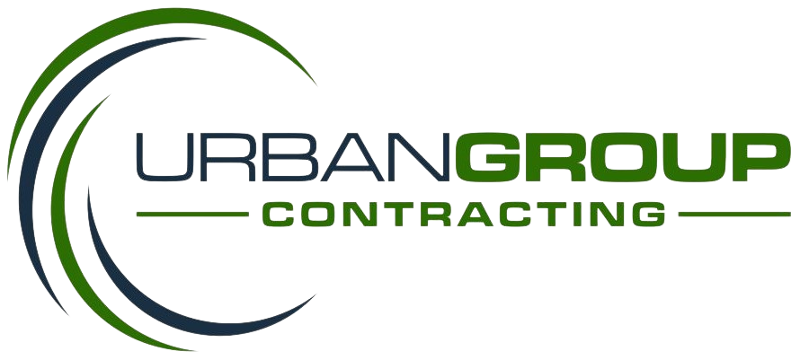 Urban Group Contracting